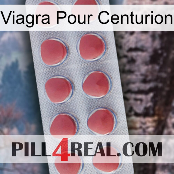 Centurion Remedies Viagra 18